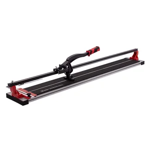 Matrix Плиткорез рельсовый 1200 мм 87693