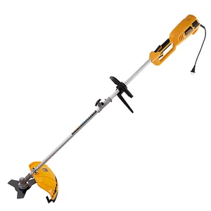 Denzel Триммер электрический TE-1220, 1200 Вт 96642