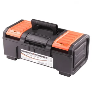 Stels Ящик для инструментов, усиленный 16" 90761