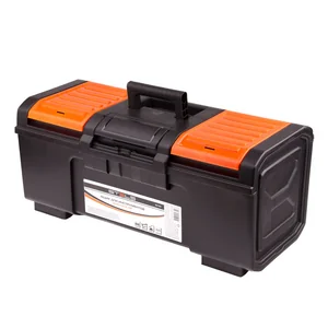 Stels Ящик для инструментов, усиленный 24" 90763