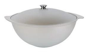 KUKMARA Казан 8л  к85