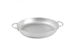 KUKMARA Сковорода 360х55мм с361