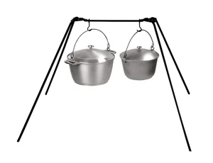 KUKMARA №8 2-хсекц. т08