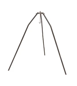 KUKMARA Тренога д/котла походн.№2 т021 +чехол