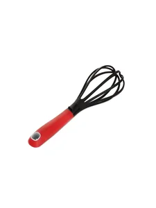 ATTRIBUTE Венчик Volcano AGV226