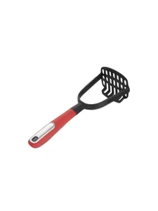 ATTRIBUTE Картофелемялка Volcano AGV220