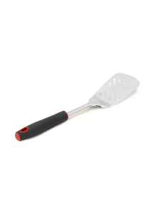 ATTRIBUTE Лопатка Estilo сталь AGE011