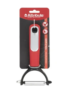 ATTRIBUTE Овощечистка Volcano AGV241