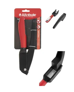 ATTRIBUTE Пресс для чеснока Volcano AGV250