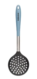 ATTRIBUTE Шумовка Regatta AGR100