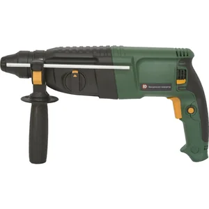 КАЛИБР Перфоратор ЭП-800/26