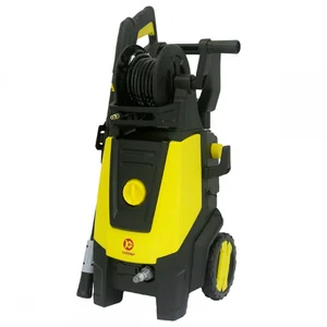 КАЛИБР Автомойка ВДМ-2100