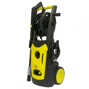 КАЛИБР Автомойка ВДМ-1900