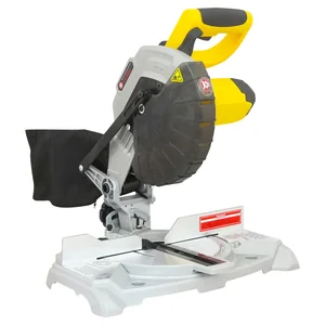 КАЛИБР Мастер Пила  ПТЭ-1200/210м