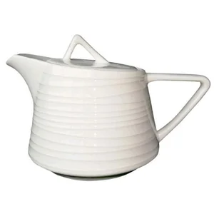 КОРАЛЛ Чайник 500мл. Tudor England Royal Circle TU2307C