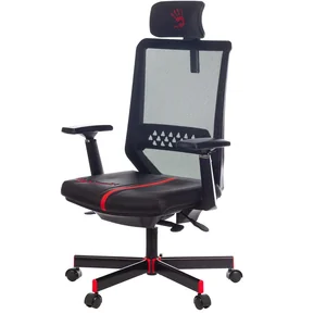 A4Tech Кресло игровое Bloody GC-900