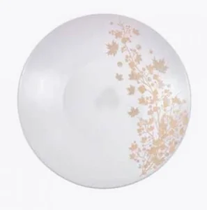 Royal Garden Тарелка обеденная Autumn waltz 25см. PO250OAW