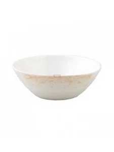 Салатник Royal Garden Marbella Gold 18см. PO770OMG