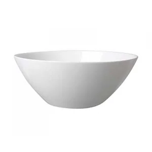 Салатник Royal Garden Round Classic M 19см. RG004RC