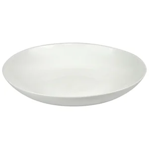 Royal Garden Тарелка глубокая Round Classic M 23см. RG003RC