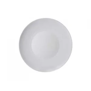 КОРАЛЛ Тарелка десертная Royal Garden Round Classic M 19,5см. RG002RC