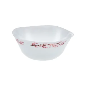 Салатник Royal Garden Sakura 12см. PO320SS