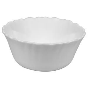 Салатник Royal Garden Wave 24см. PO240TW