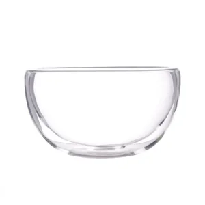 Салатник 1л. Repast Double wall с двойным стеклом DB0210 57239