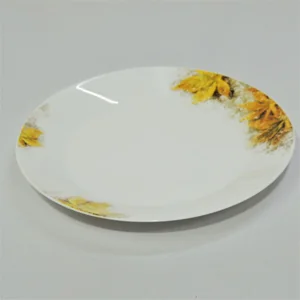 КОРАЛЛ Тарелка глубокая 20см. H-CR-033