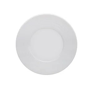 КОРАЛЛ Тарелка пирожковая 16см. Tudor England Royal Circle TU2035