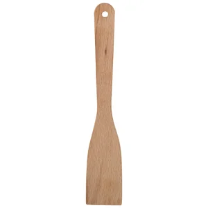 MALLONY Лопатка кухонная 260*50*3 мм 003707-SK