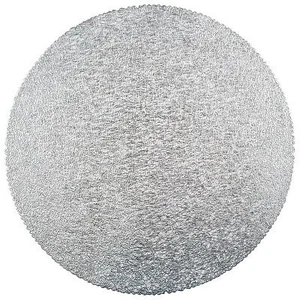 MALLONY Салфетка сервировочная PVR-03, диам 38 см 008597-SK