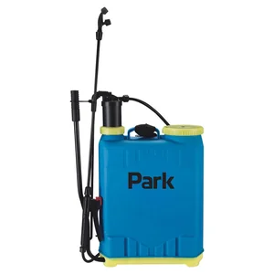 PARK Опрыскиватель12л 990029-SK