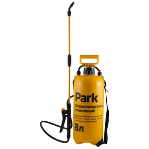 PARK Опрыскиватель PARK 8л. фибергласс удочка 990028-SK
