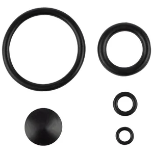 PARK Ремкомплект для опрыскивателей 3/5/8 л 990048-SK