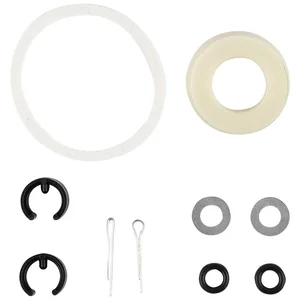 PARK Ремкомплект для опрыскивателя 16 л 990050-SK