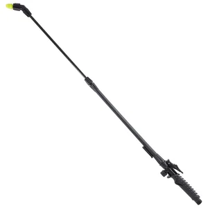 PARK Удочка для опрыскивателя PARK (телескопическая, пластик) 990031-SK