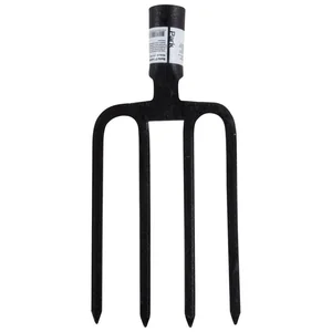 Park Вилы 01 копальные 332006-SK