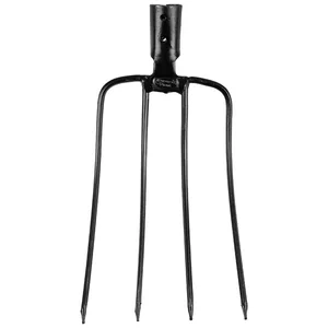 Park Вилы 418 сенно-навозные 095001-SK