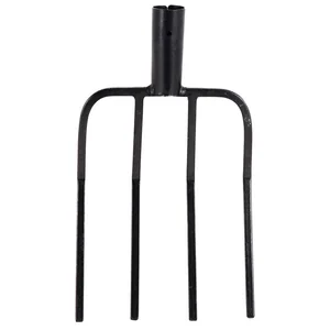 Park Вилы садово-огородные сварные, (10мм ) 090242-SK