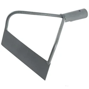 Mallony Полольник б/ч 005264-SK