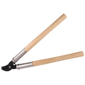 PARK Секатор кустарниковый С-48К, 500мм 091420-SK