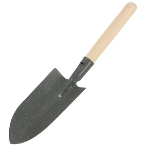 Mallony Совок посадочный, аналог091356 333739-SK