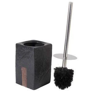 Mallony Туалетная щетка BATH TB, фарфор 003984-SK