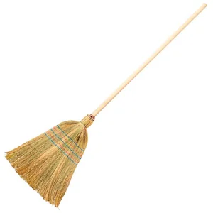 Метла сорго 5x прошивная 004271-SK