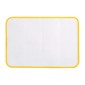 Mallony Сетка для глажки IN-01, 40*60 см 102843-SK