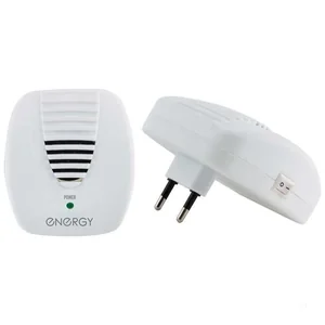 ENERGY Ультразвуковой отпугиватель крыс и мышей SWT-442E 280128-SK