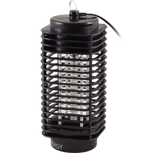 ENERGY Уничтожитель насекомых SWT-428E 280125-SK