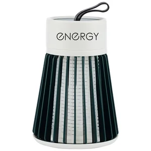 ENERGY Уничтожитель насекомых SWT-447 280143-SK