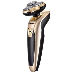 Homestar Бритва HS-9004, работает от аккумулятора 005840-SK